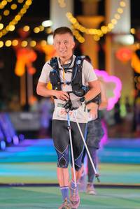 BIB: 177, 00000
                            <button type="button" onclick="openModal(21772092)" class="btn btn-primary btn-sm float-right btn-popup" data-toggle="modal" data-target=".modal-high-quality">
                        <i class="fas fa-shopping-cart"></i> Add to Cart
                    </button>
                                            <button type="button" onclick="isThisMe(21772092, true)" class="btn btn-success btn-sm float-right btn-popup btn-isme hidden" data-toggle="tooltip" data-placement="bottom" title="นี่คือรูปของคุณใช่ไหม คลิกที่นี่เพื่อเอาเข้าอัลบั้ม">
                        <i class="fas fa-plus"></i> Add to album
                    </button>
                    <button type="button" onclick="isThisMe(21772092, false)" class="btn btn-warning btn-sm float-right btn-popup btn-isnotme hidden">
                        <i class="fas fa-ban"></i> Remove from album
                    </button>